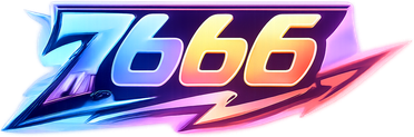 7666